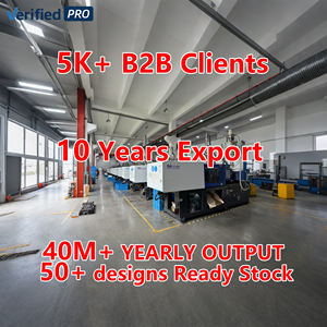 Meilleurs stylos publicitaires personnalisés en gros avec logo, stylos à bille multicolores en caoutchouc et plastique rétractables avec impression, cadeaux publicitaires - Product Image 5