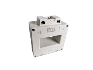 BH-0.66 AC điện hiện tại biến áp 20/<span class=keywords><strong>5A</strong></span> 30/<span class=keywords><strong>5A</strong></span> 60/<span class=keywords><strong>5A</strong></span> 100/<span class=keywords><strong>5A</strong></span> 300/<span class=keywords><strong>5A</strong></span> Độ chính xác 0.5 cấp 10VA 20va hiện tại biến áp - Product Image 3