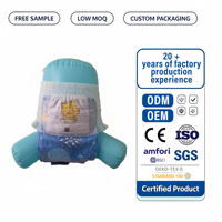 CE OEM Odm Couche-culotte de natation pour bébé, surface sèche, imperméable, anti-fuite, sans bouffée, pour le sport