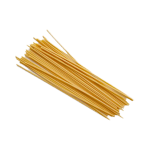Pasta de espagueti de trigo duro de alta calidad, embalaje en bolsa a granel, el mejor precio para Fideos Instantáneos refinados originales, venta al por mayor disponible - Product Image 1
