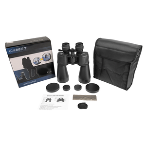 Binoculares con Zoom 10-30x60 Directo de Fábrica, Fabricante de Instrumentos Ópticos de Marca Privada, <span class=keywords><strong>Telescopio</strong></span> de Alta Potencia para Suministro al por Mayor - Product Image 6