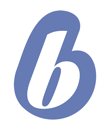 Foshan Beelili Water Intelligent Technology Co., Ltd. logo