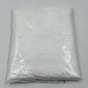 Оптовая продажа гладридина от производителя: порошок гладридина 5% - Product Image 4
