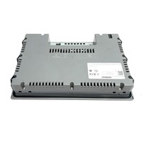 Terminal tactile graphique neuf et original 6AV2 1232JB030AX0 HMI KTP900 Basic en stock dans l'entrepôt