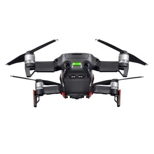<span class=keywords><strong>Drone</strong></span> DJI Mavic <span class=keywords><strong>Air</strong></span> 4K HD d'occasion de haute qualité, quadricoptère pour photographie aérienne, combinaison standard - Product Image 6