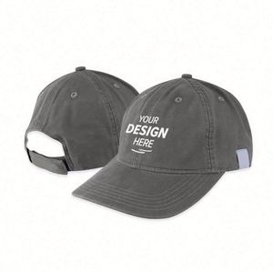 Custom Blue 6-Panel 3D Embroidery Mesh Trucker <b>Hats</b> <b>for</b> Men Fashionable Caps with Outdoor Common Fabric Feature - Product Image 2