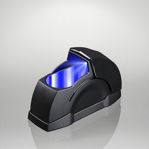 Cenicero Metálico Portátil Desmontable ROHUA RH-DGQCYHG para Coche con Tapa Deslizante y Ventilación, Kit Interior de Color Único, Accesorios para Vehículos - Product Image 3
