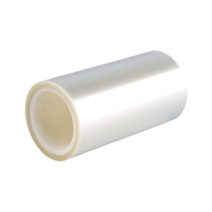 Pellicola trasparente in polipropilene per uso <span class=keywords><strong>alimentare</strong></span> 20u 50u pellicola elastica morbida a prova di umidità per stampa a prova di plastica - Product Image 3