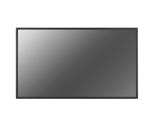 Monitor de Señalización Digital Industrial Advantech DSD-3032 de 32 Pulgadas FHD, Sin Ventilador, con Marco de Cobre para Mayor Durabilidad y Estabilidad - Product Image 4