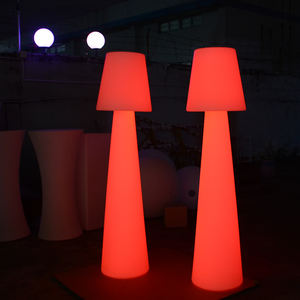 Lampe <span class=keywords><strong>led</strong></span> rechargeable sans fil, nouveauté, seau en aluminium, couleur classique, bon marché - Product Image 2