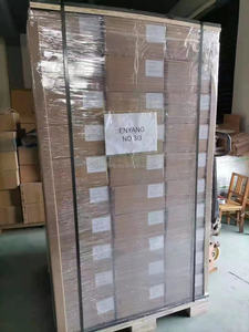 Mürekkep püskürtmeli yazıcı için kullanılan yüksek hızlı <span class=keywords><strong>x-ray</strong></span> <span class=keywords><strong>film</strong></span> boyutu 10x12 ilaç kuru <span class=keywords><strong>film</strong></span> - Product Image 6