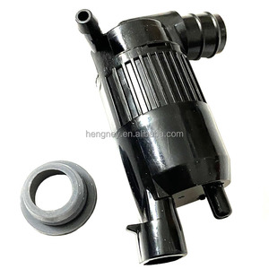 Hengney phụ tùng ô tô kính chắn gió máy giặt bơm 28910-9hm0a cho Nissan altima 2013-2018 và Nissan <span class=keywords><strong>Maxima</strong></span> 2016-2021 - Product Image 1