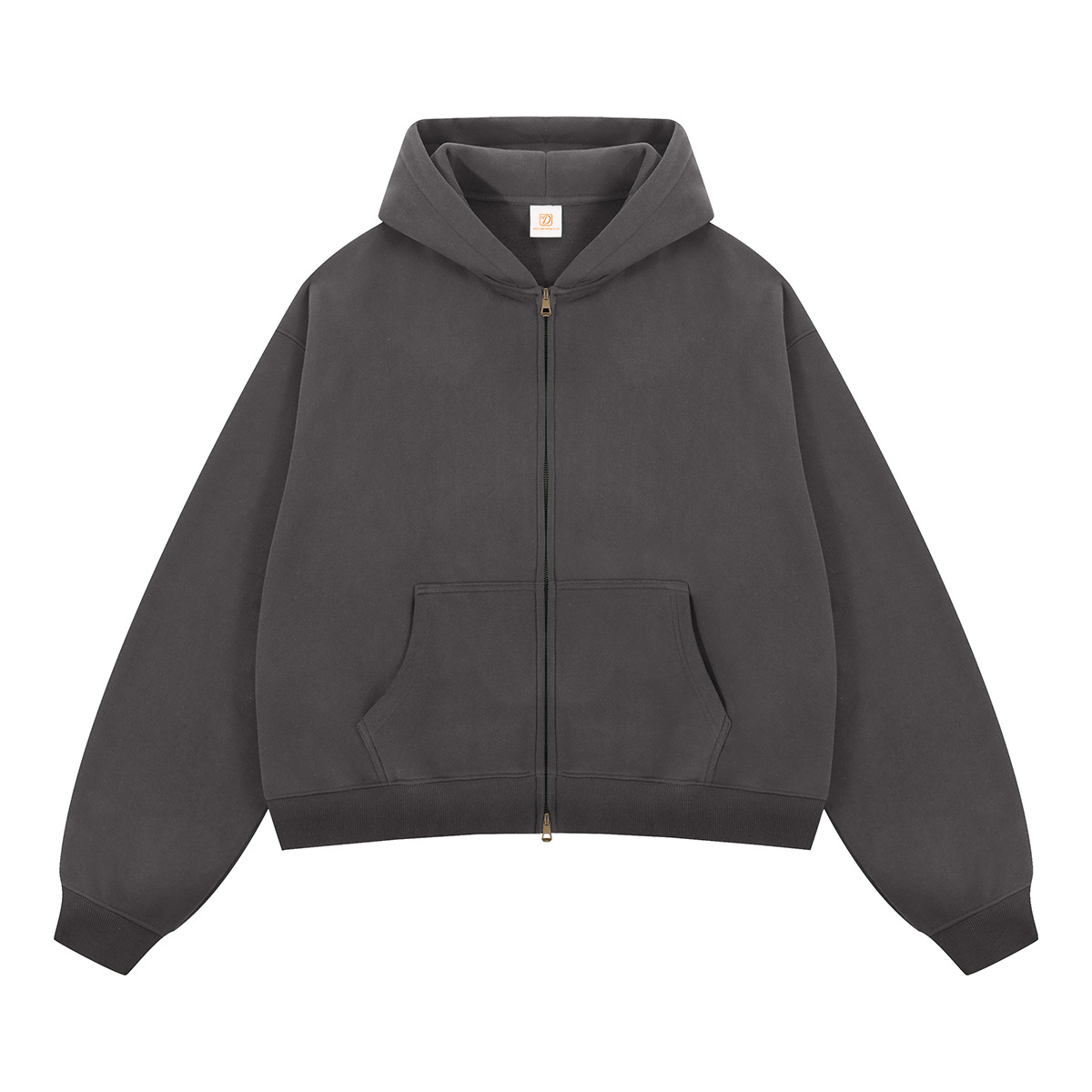 Grigio scuro
