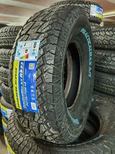 Kapsen-neumáticos de coche de pasajeros, marca China Habilead, 215/<span class=keywords><strong>45</strong></span>/17 215/55/17, R12 R13 R14 R15 R16 R17 R18 R19 R20 <span class=keywords><strong>R21</strong></span> R22 R24 - Product Image 3