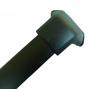 Portaequipajes de Techo JOESHIER de Aleación de Aluminio de Alta Calidad para CRV 2012-2016, Barras Transversales para Equipaje, Precio Competitivo - Product Image 5