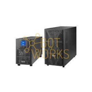 Schneider Electric SRVS2KIL - Nuovo - Product Image 1
