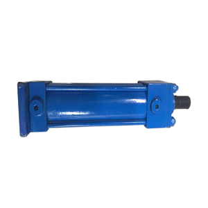 น้ำมันไฮดรอลิกสำหรับกระบอกสูบไฮดรอลิกของรถขุดแบบ CDT4 - Product Image 2