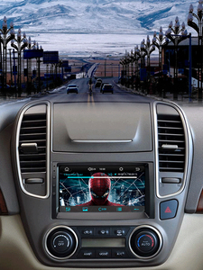 Unidad Principal Inteligente para Automóvil con Sistema Linux, para Nissan Sylphy, Pantalla de 7 Pulgadas, <span class=keywords><strong>Android</strong></span> <span class=keywords><strong>Auto</strong></span> y CarPlay, Reproductor Multimedia de Video, Electrónica para Automóvil, Bluetooth - Product Image 2