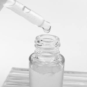 1KG özel etiket toptan kore cilt bakımı Anti Aging kollajen Niacinamide C vitamini E cilt bakımı yüz Serum yüz beyaz - Product Image 1