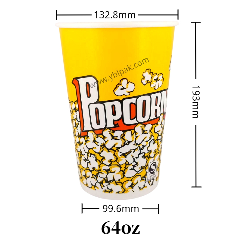 64oz