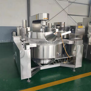 Machine à popcorn portable, vente en gros, machine à popcorn à air chaud, machine à popcorn <span class=keywords><strong>de</strong></span> <span class=keywords><strong>location</strong></span> <span class=keywords><strong>de</strong></span> fête industrielle - Product Image 4