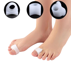 <span class=keywords><strong>Correcteur</strong></span> <span class=keywords><strong>Hallux</strong></span> <span class=keywords><strong>Valgus</strong></span> imperméable et sans latex <span class=keywords><strong>Correcteur</strong></span> d'orteil d'oignon - Product Image 5