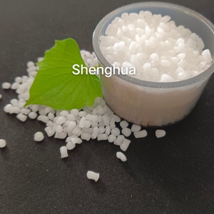Drinking Water Bottle Raw Material Drinking Water Bottle Raw Material Virgin Plastic Granule - Product Image 3