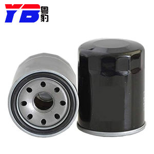 Accessori auto filtro olio 15208-31U01 15208-31U0A 15208-31U0B 15208-31U00 E92Z6731A OJE3R14302 OC194 - Product Image 3