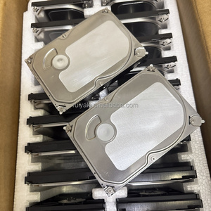 Original Second Hand Refurbished Slim 500GB Desktop HDD <b>Internal</b> Hard Disk <b>Drive</b> With Good Price Hard <b>Drive</b> 500GB Desktop Hard D - Product Image 4