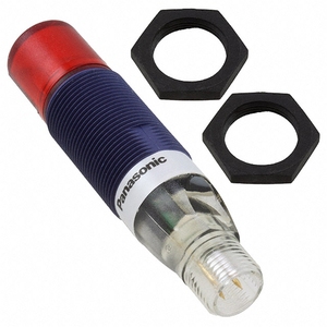 CY-191VB-Z-Y Sensores fotoeléctricos industriales nuevos y originales en stock - Product Image 1