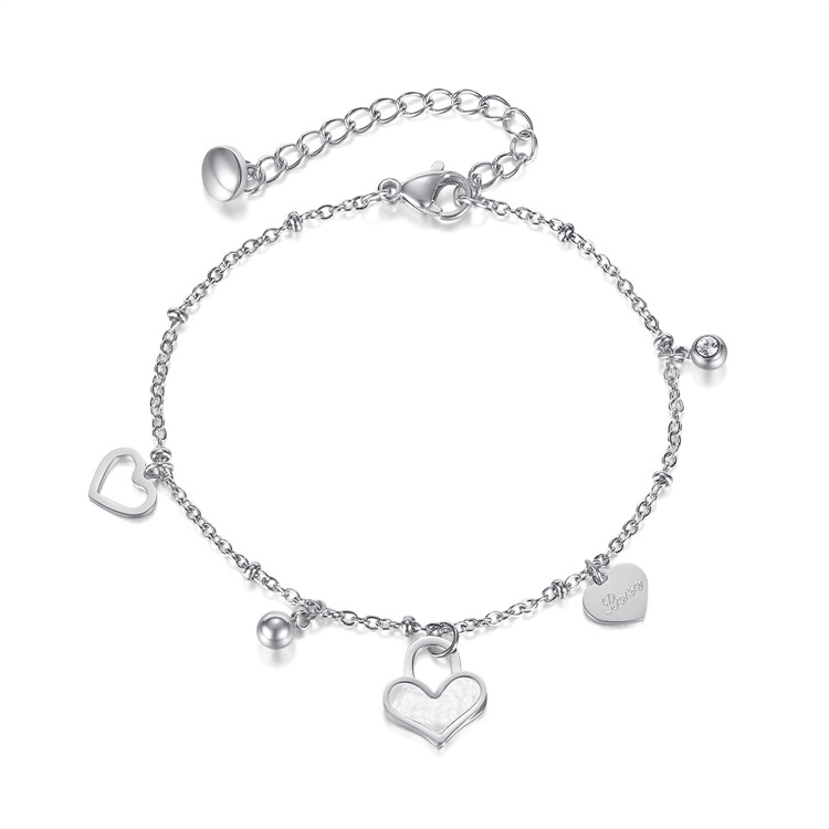 High End Jewelry Luxury Hip Hop