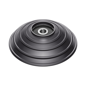 Bóng Bánh Xe Cho Dysons V7 V8 V10 V11 V15 <span class=keywords><strong>DC</strong></span> Loạt 100W Máy Hút Bụi Ổ Đĩa Trực Tiếp Đầu Bánh Xe Phụ Kiện Các Bộ Phận - Product Image 3