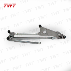 TWT LINK ASSY, tergicristallo 85150-0N010 851500 n010 per Toyota corona 2005- - Product Image 2