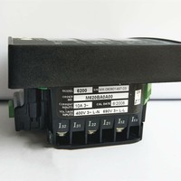 Contrôleur de programmation numérique PLC PowerLogic ION6200 M620BA0A00