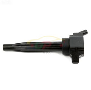 New <b>Engine</b> <b>System</b> COIL ASSY-IGNITION 27301-2M417 273012M417 For H-yundai ELANTRA K-ia SORENTO 27301 2M417 - Product Image 3