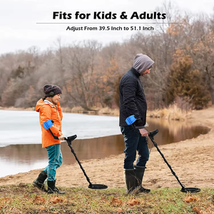 <span class=keywords><strong>เครื่อง</strong></span><span class=keywords><strong>ตรวจ</strong></span><span class=keywords><strong>จับ</strong></span><span class=keywords><strong>โลหะ</strong></span> TX-910 <span class=keywords><strong>เครื่อง</strong></span><span class=keywords><strong>ตรวจ</strong></span><span class=keywords><strong>จับ</strong></span><span class=keywords><strong>โลหะ</strong></span>สำหรับล่าสมบัติ ค้นหาทองคำ<span class=keywords><strong>ใต้</strong></span><span class=keywords><strong>ดิน</strong></span> <span class=keywords><strong>เครื่อง</strong></span><span class=keywords><strong>ตรวจ</strong></span><span class=keywords><strong>จับ</strong></span>ทองคำใต้<span class=keywords><strong>ดิน</strong></span> ค้นหาทองคำลึก - Product Image 5