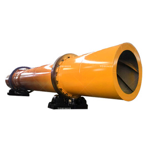 Máy <span class=keywords><strong>s</strong></span>ấy trống công nghiệp cho mùn cưa, dăm gỗ, bột khoáng, cát, thạch anh, Bùn-Thiết bị <span class=keywords><strong>s</strong></span>ấy đa chức năng - Product Image 4