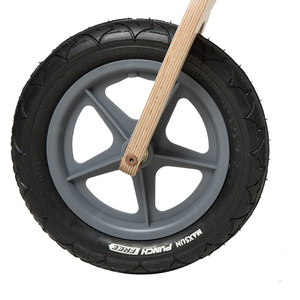 Bicicletas de Equilibrio para Niños Pequeños con Manillares Balanceados, Precio al por Mayor - Product Image 6