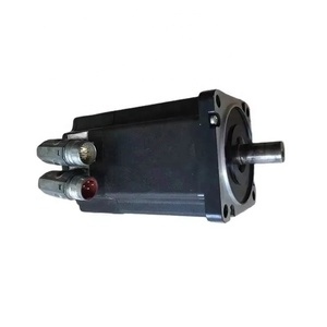 Motor y Accionamiento Berger Lahr SER3BC4L5SSOAOO Spot - Product Image 1