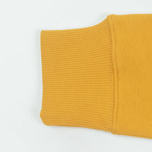 Sudadera con Capucha de Forro Polar para Hombre, Cálida para Invierno, con Bolsillo Tipo Canguro, para Actividades al Aire Libre, Viajes y Moda Casual - Product Image 6