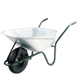 <span class=keywords><strong>Brouette</strong></span> <span class=keywords><strong>de</strong></span> chantier 85L galvanisée Limex avec <span class=keywords><strong>roue</strong></span> gonflable Fort <span class=keywords><strong>Altrad</strong></span> Limex <span class=keywords><strong>Brouette</strong></span> Europe Roumanie - Product Image 6