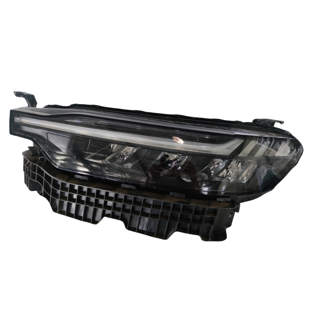 สีขาวอบอุ่น