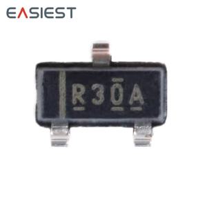 REF3012AIDBZR nouveau composant électronique de circuits intégrés d'origine Bienvenue pour vous renseigner Circuits intégrés REF3012AIDBZR - Product Image 2