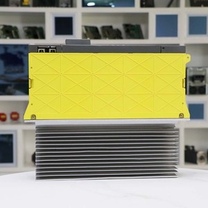 Amplificador de Accionamiento A06B-6240-H211, Controlador de Accionamiento A06B6240H211 para PLC - Product Image 1
