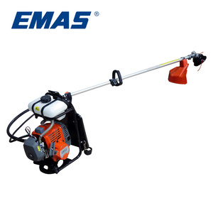 <span class=keywords><strong>Débroussailleuse</strong></span> <span class=keywords><strong>à</strong></span> <span class=keywords><strong>dos</strong></span> Emas 541 Float 2 temps 41,5cc <span class=keywords><strong>à</strong></span> essence - Product Image 1