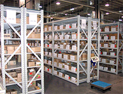 5563046-A VSP 7.6テラバイト6G SAS 2.<span class=keywords><strong>5</strong></span>ハードディスクドライブDKC-F810I-7R6MGM - Product Image 5