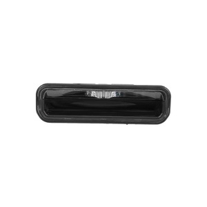 Interruptor de Puerta Trasera para Ford Focus BM51-19B514-AE, Repuesto para Apertura de Maletero - Product Image 3