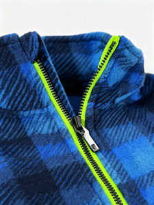 <span class=keywords><strong>Felpa</strong></span> Oversize da <span class=keywords><strong>Uomo</strong></span> Personalizzata XL Crop Top con Design Ricamato, <span class=keywords><strong>Felpa</strong></span> Sublimata per Bambini <span class=keywords><strong>Senza</strong></span> <span class=keywords><strong>Cappuccio</strong></span> - Product Image 5