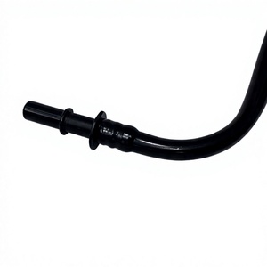 Tubo de ventilación del cárter para Buick 12654076 para reemplazo y reparación - Product Image 2