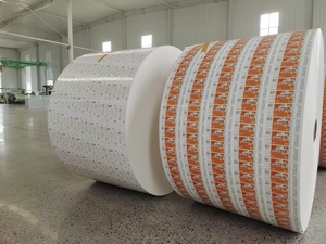 HEBEI DAWOXING BEAUTIFUL CARTON <b>PACK</b> CARDBOARD PAPER JUICE/MILK CARTONS <b>BOXES</b> PACKAGING for FILLING JUICE <b>BOXES</b> - Product Image 2